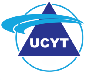 Logo UCYT